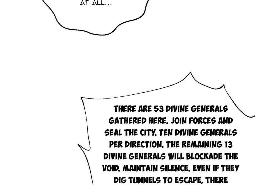 Global Martial Arts manga Chapter 339 – Page 38