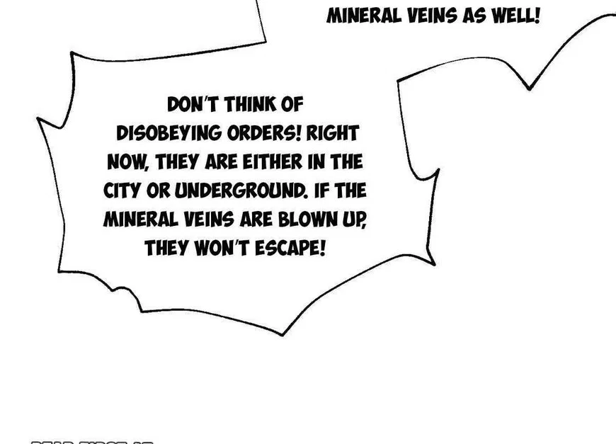 Global Martial Arts manga Chapter 339 – Page 40