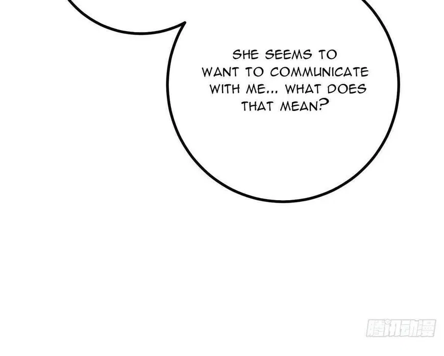 Global Martial Arts manga Chapter 339 – Page 50