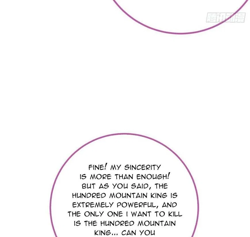 Global Martial Arts manga Chapter 339 – Page 67