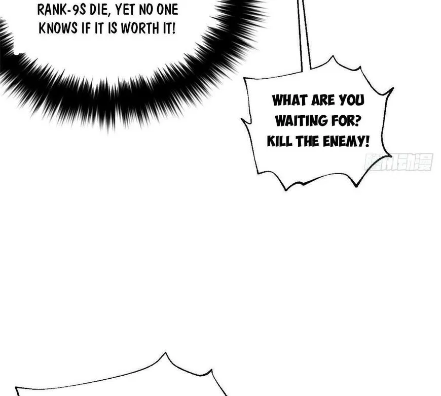 Global Martial Arts manga Chapter 339 – Page 85