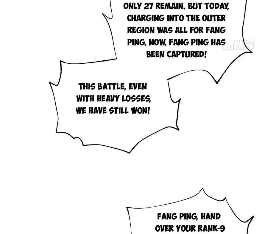 Global Martial Arts manga Chapter 339 – Page 95