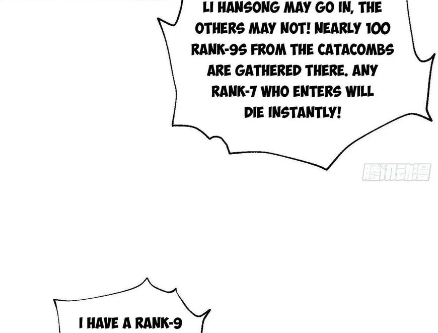 Global Martial Arts manga Chapter 338 – Page 3