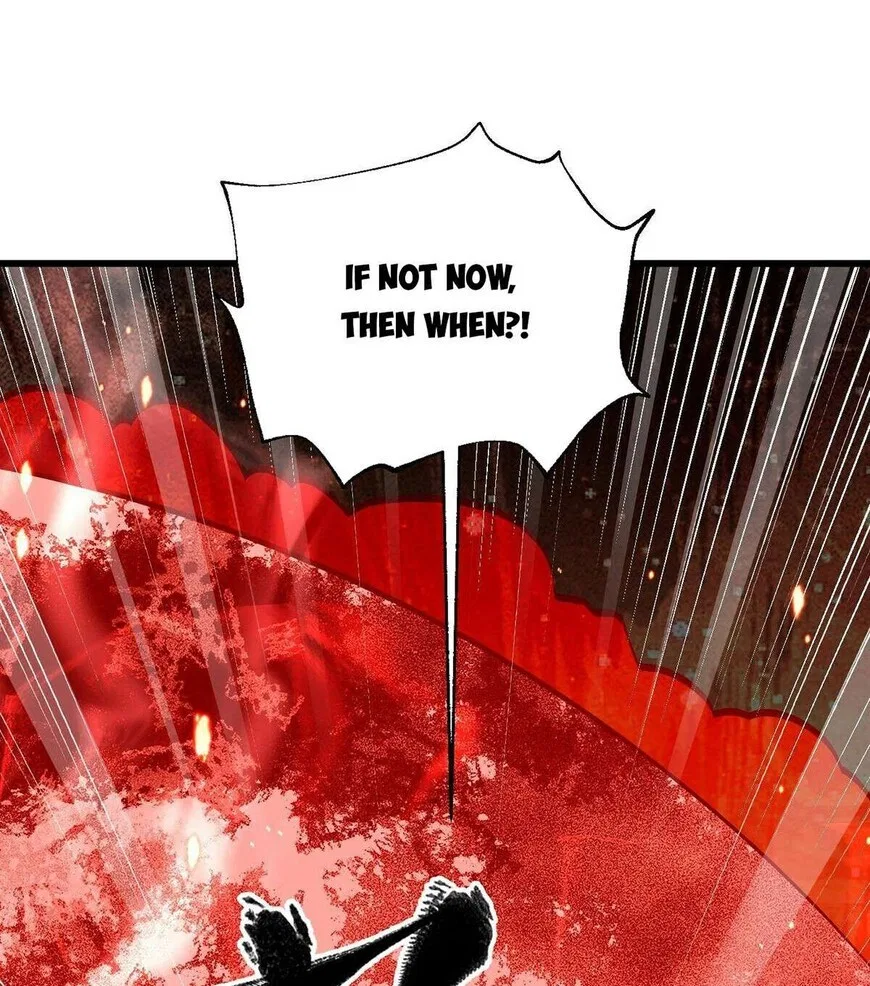 Global Martial Arts manga Chapter 338 – Page 18