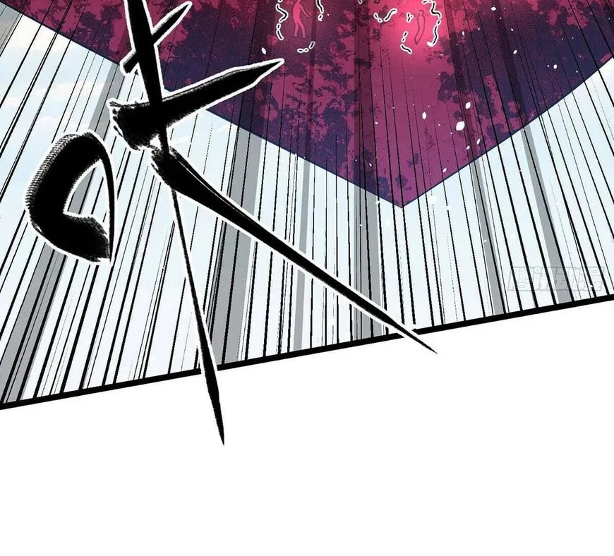 Global Martial Arts manga Chapter 338 – Page 37