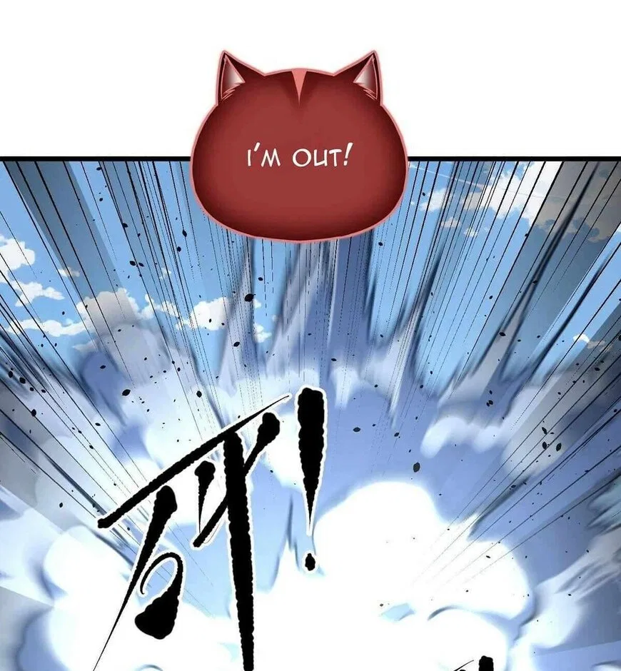 Global Martial Arts manga Chapter 338 – Page 50