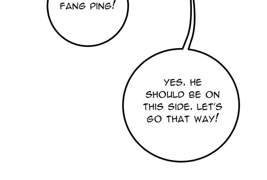 Global Martial Arts manga Chapter 338 – Page 56