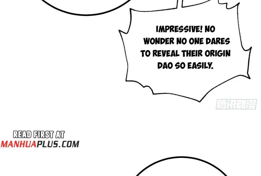 Global Martial Arts manga Chapter 338 – Page 64