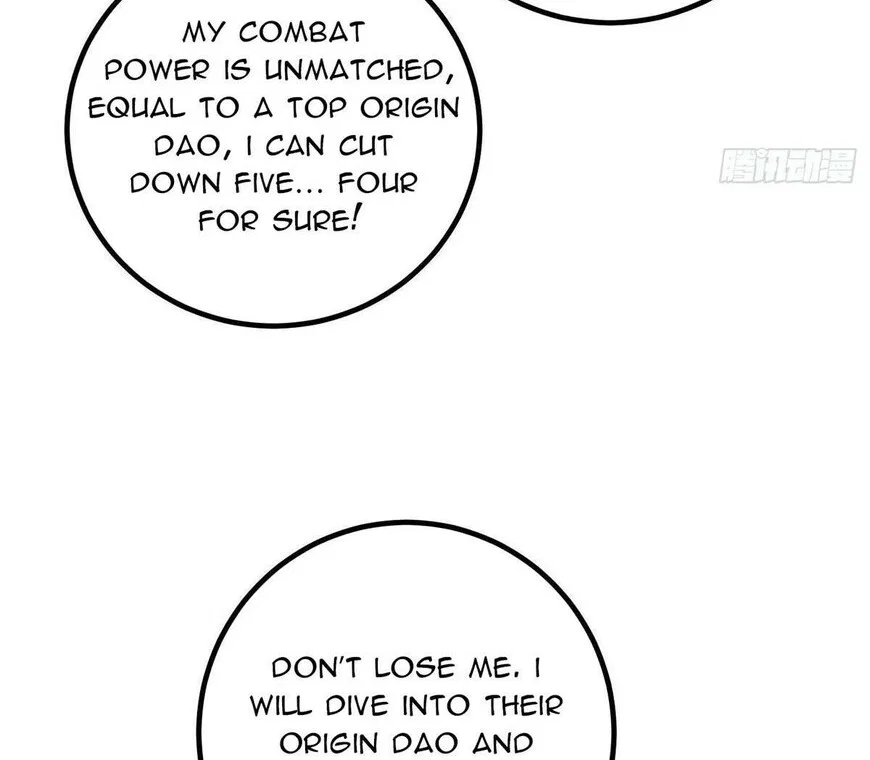 Global Martial Arts manga Chapter 338 – Page 67