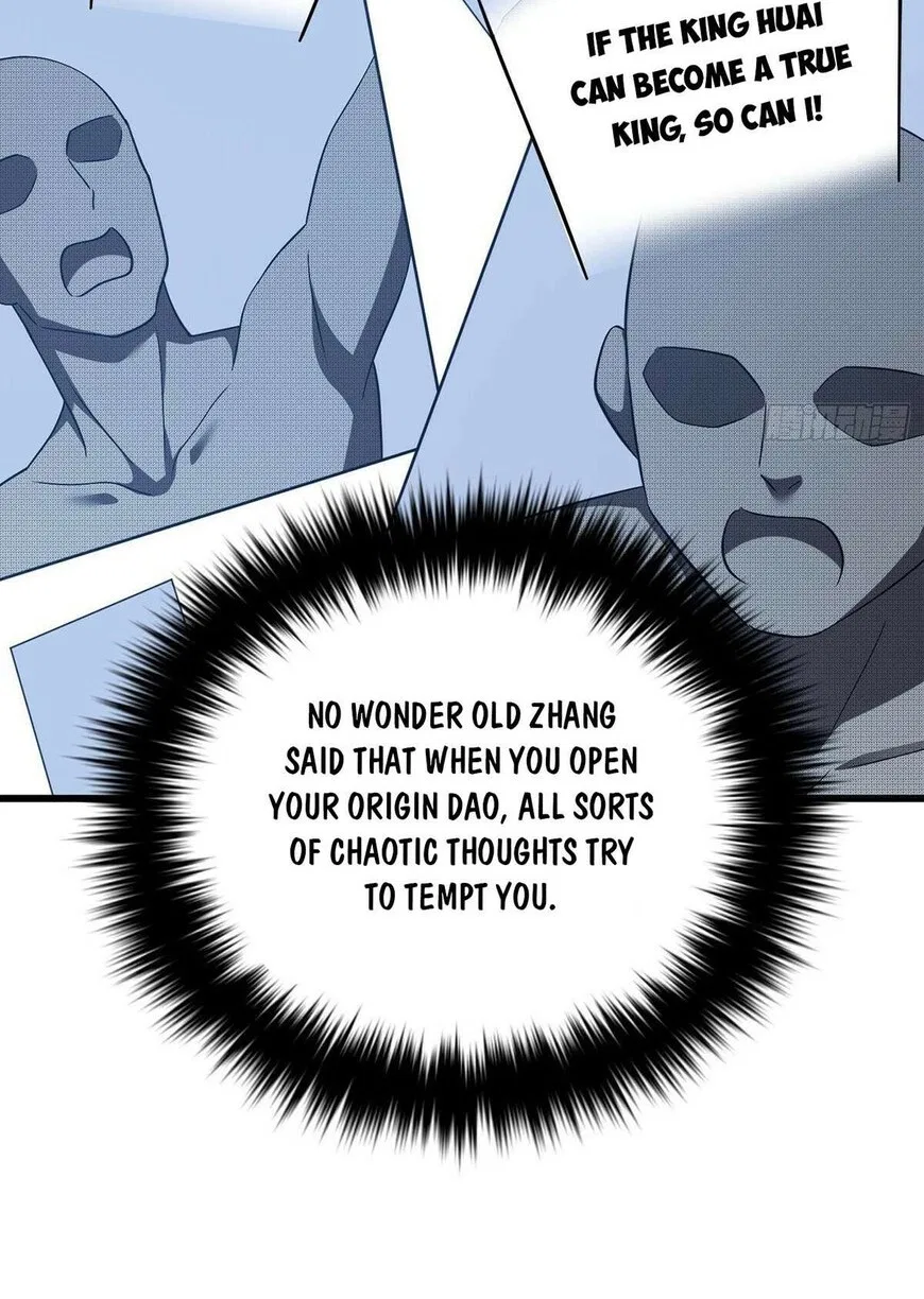 Global Martial Arts manga Chapter 338 – Page 78