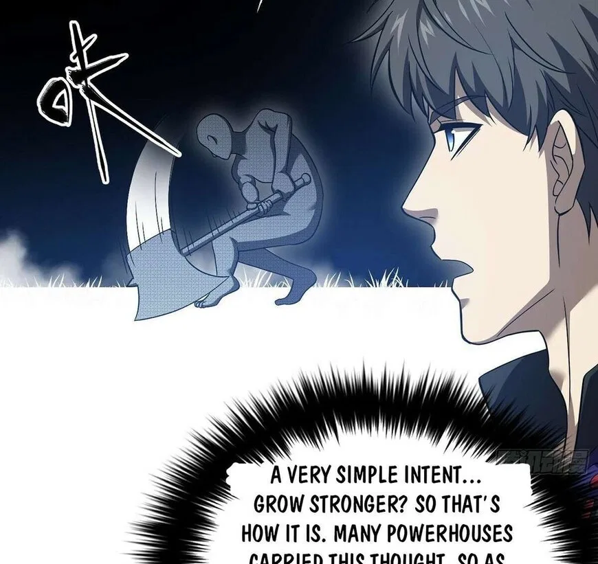 Global Martial Arts manga Chapter 338 – Page 80