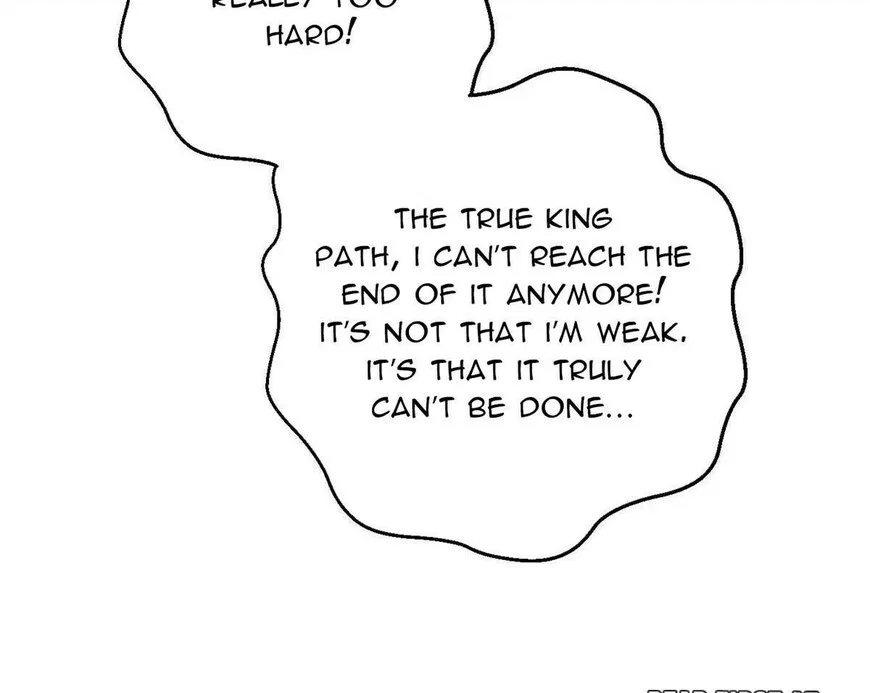 Global Martial Arts manga Chapter 338 – Page 85