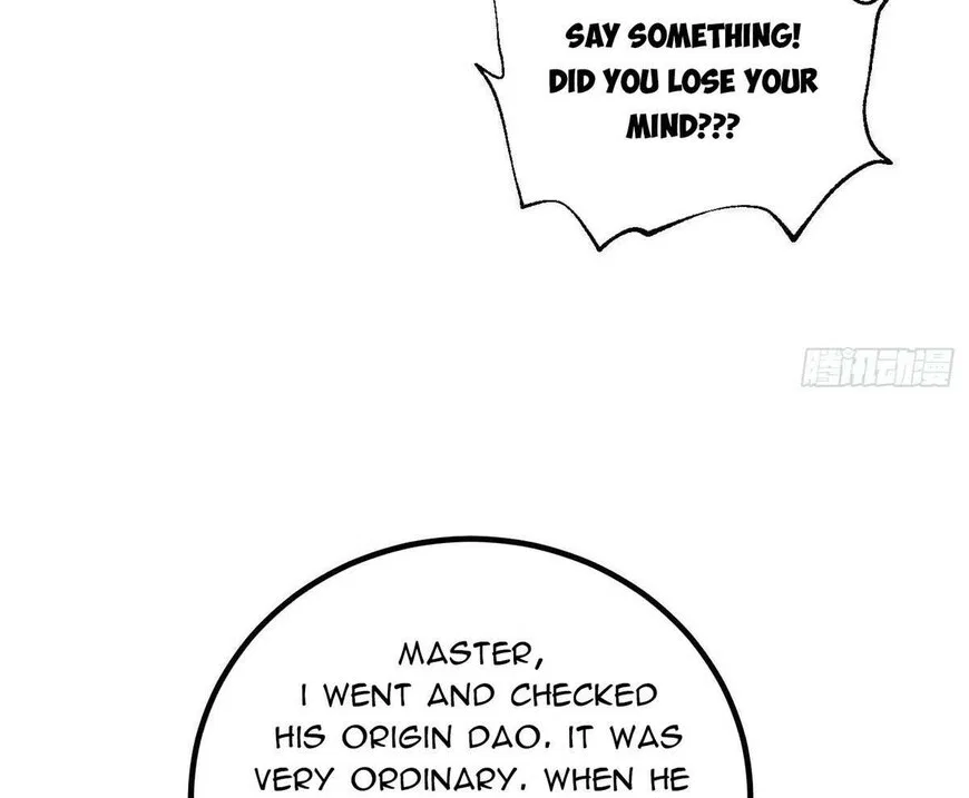 Global Martial Arts manga Chapter 338 – Page 96