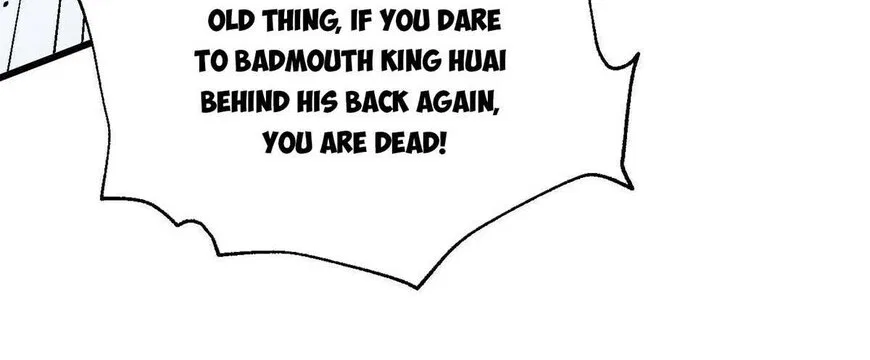 Global Martial Arts manga Chapter 338 – Page 102