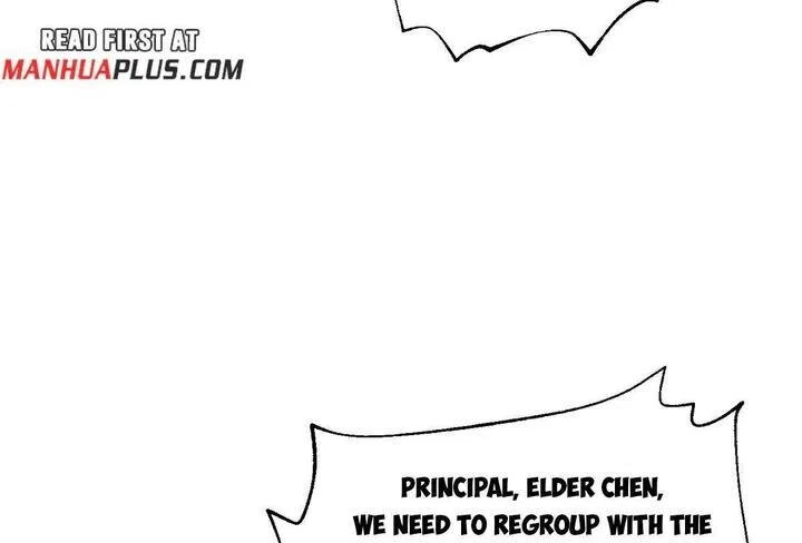 Global Martial Arts manga Chapter 337 – Page 3