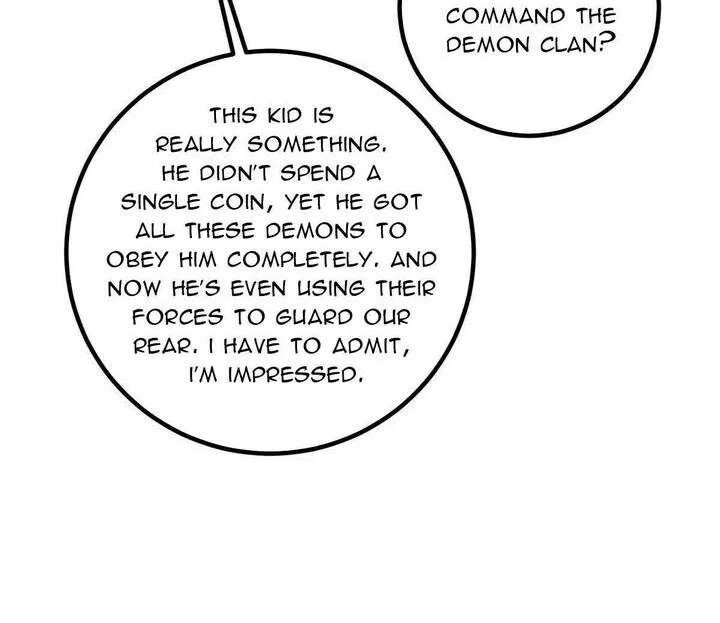 Global Martial Arts manga Chapter 337 – Page 16