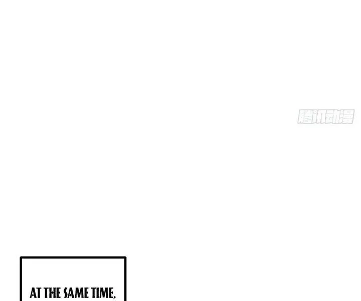 Global Martial Arts manga Chapter 337 – Page 29