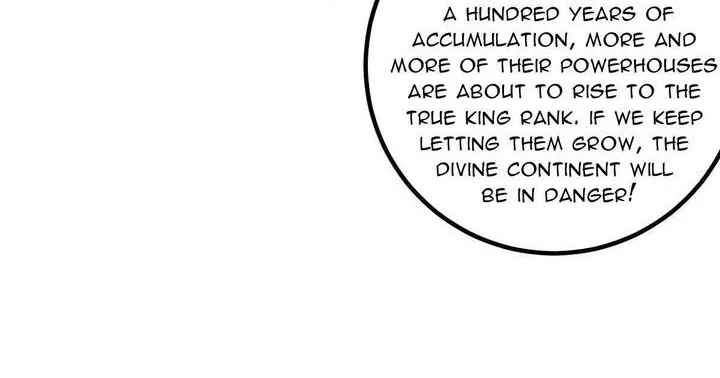 Global Martial Arts manga Chapter 337 – Page 33