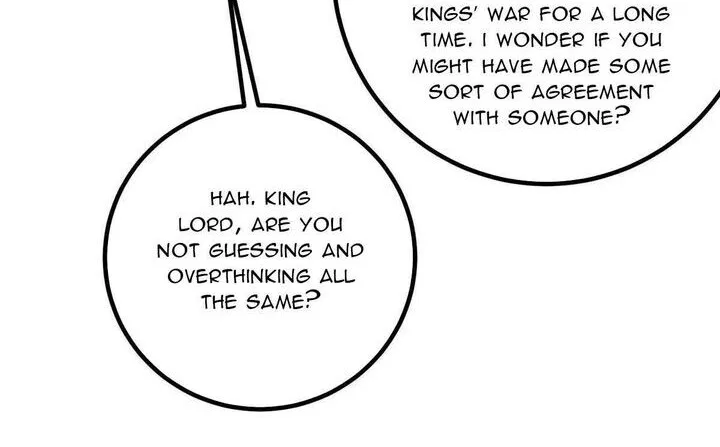 Global Martial Arts manga Chapter 337 – Page 44