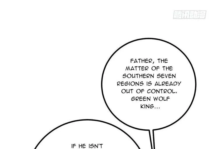 Global Martial Arts manga Chapter 337 – Page 45