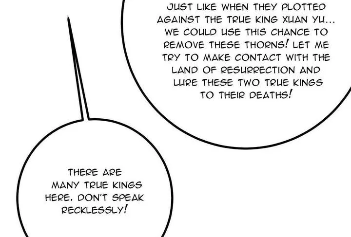 Global Martial Arts manga Chapter 337 – Page 47