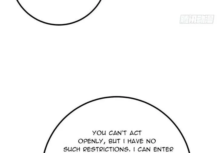 Global Martial Arts manga Chapter 337 – Page 48