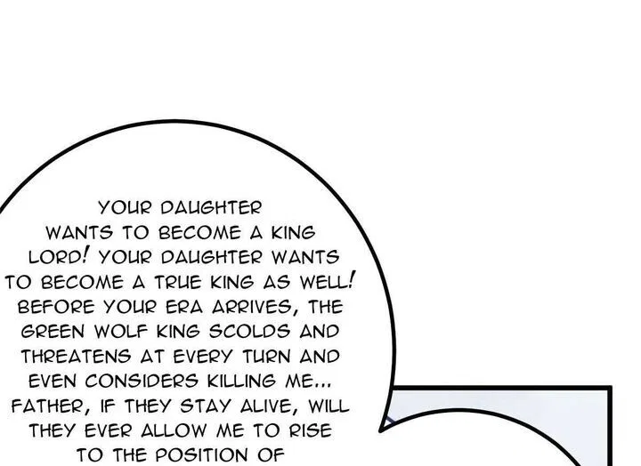 Global Martial Arts manga Chapter 337 – Page 51