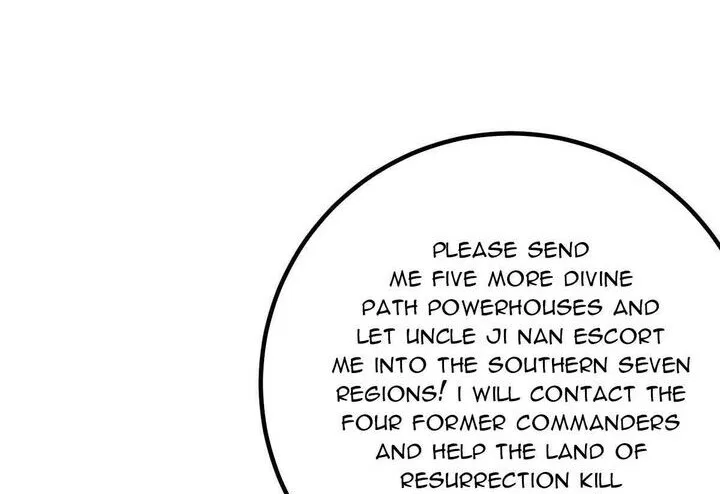 Global Martial Arts manga Chapter 337 – Page 54