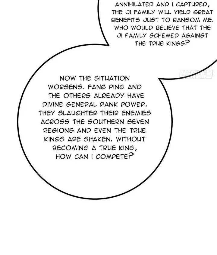 Global Martial Arts manga Chapter 337 – Page 56