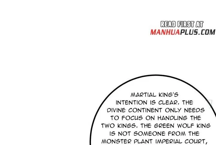 Global Martial Arts manga Chapter 337 – Page 60