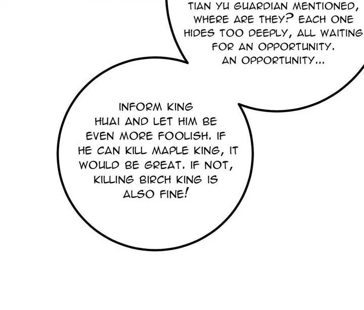 Global Martial Arts manga Chapter 337 – Page 62