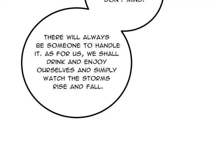 Global Martial Arts manga Chapter 337 – Page 68