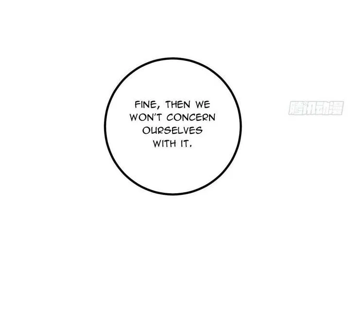 Global Martial Arts manga Chapter 337 – Page 69