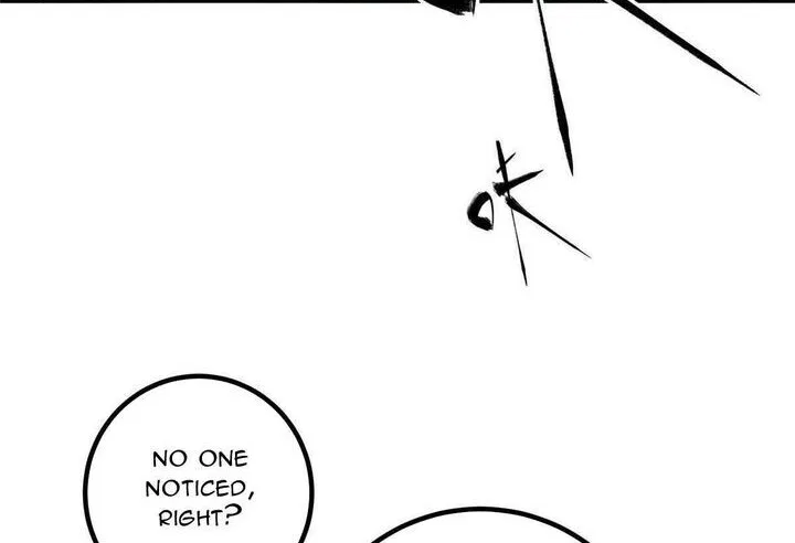 Global Martial Arts manga Chapter 337 – Page 72