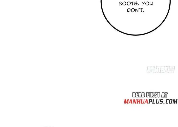 Global Martial Arts manga Chapter 337 – Page 74