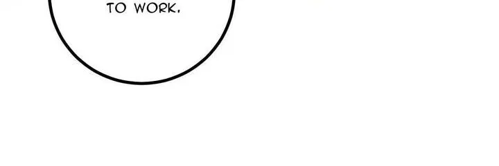 Global Martial Arts manga Chapter 337 – Page 76