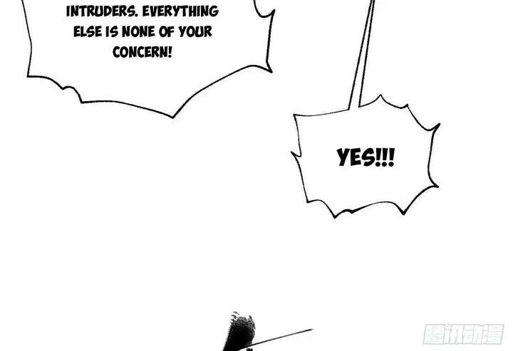 Global Martial Arts manga Chapter 337 – Page 78