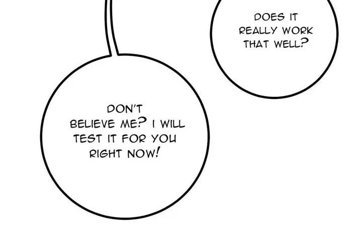 Global Martial Arts manga Chapter 337 – Page 88