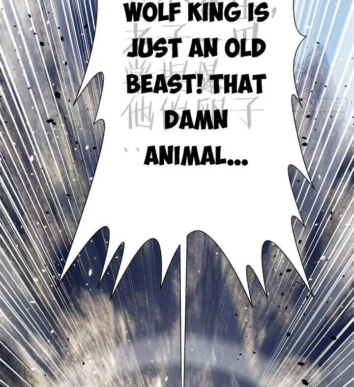 Global Martial Arts manga Chapter 337 – Page 90