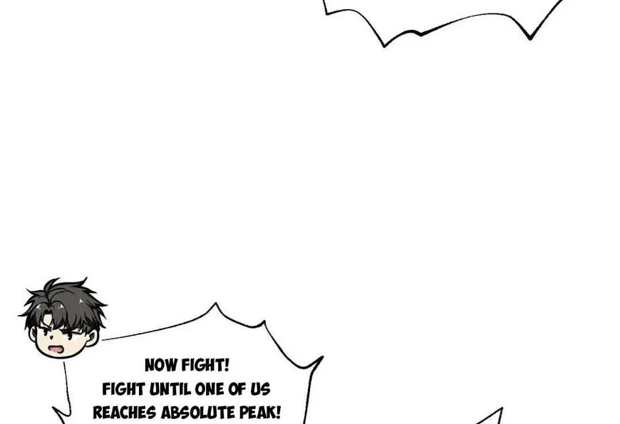 Global Martial Arts manga Chapter 336 – Page 17