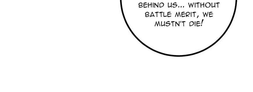 Global Martial Arts manga Chapter 336 – Page 60