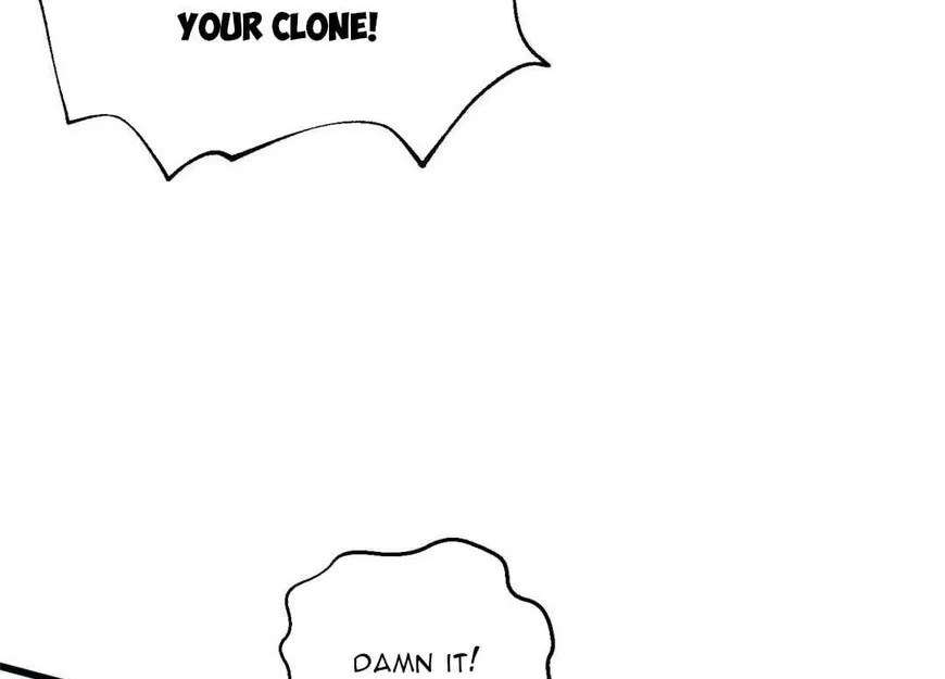 Global Martial Arts manga Chapter 336 – Page 68