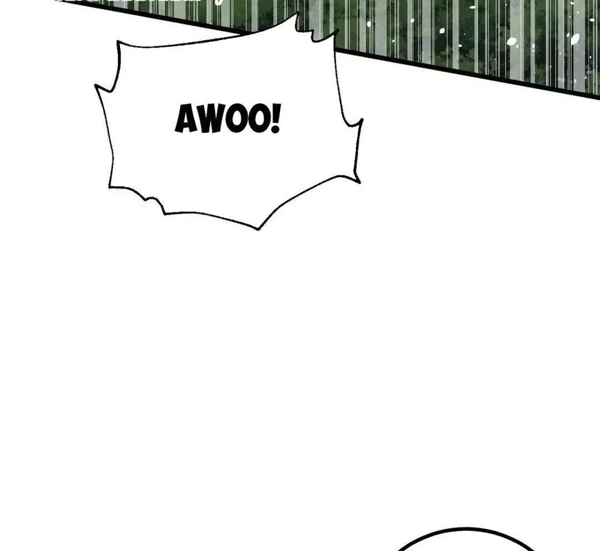 Global Martial Arts manga Chapter 336 – Page 81