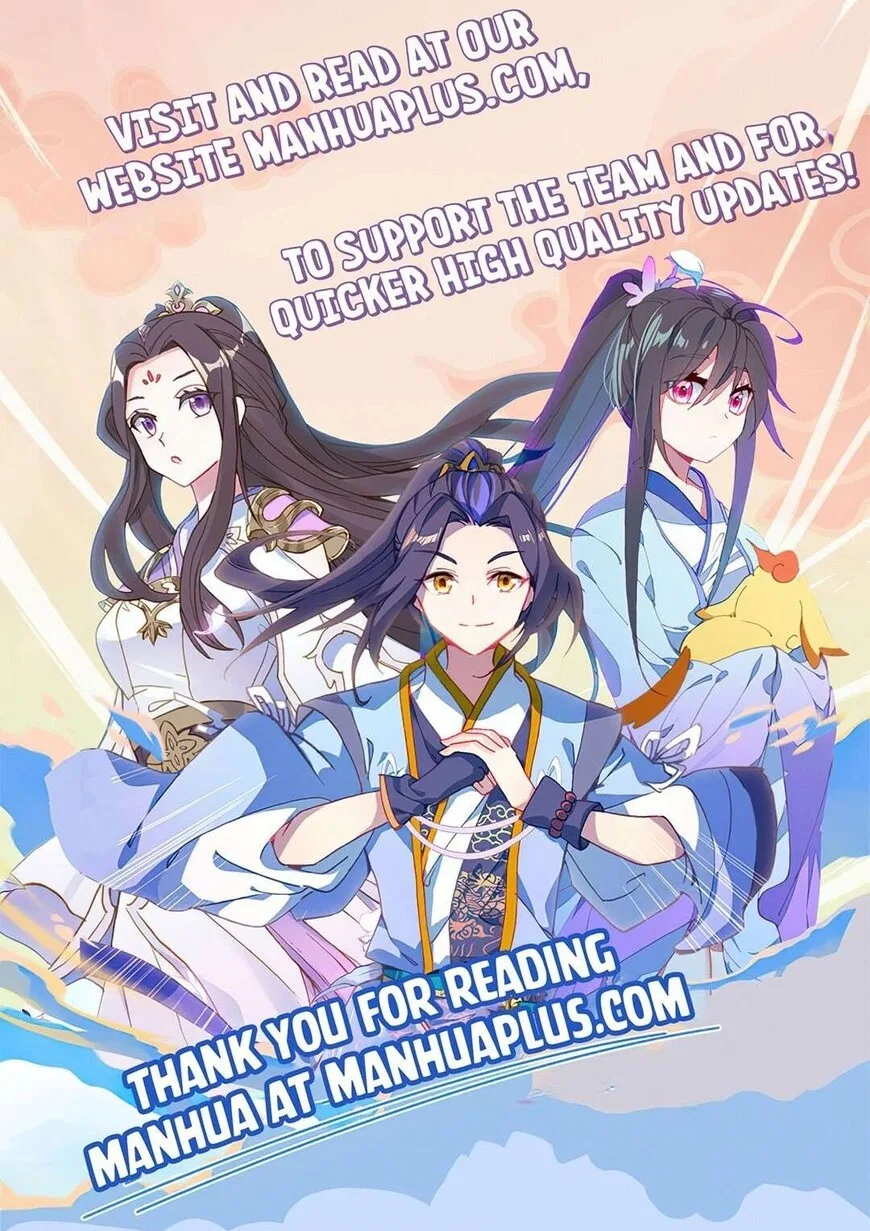 Global Martial Arts manga Chapter 336 – Page 90