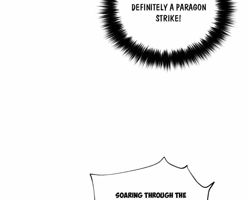 Global Martial Arts manga Chapter 335 – Page 62