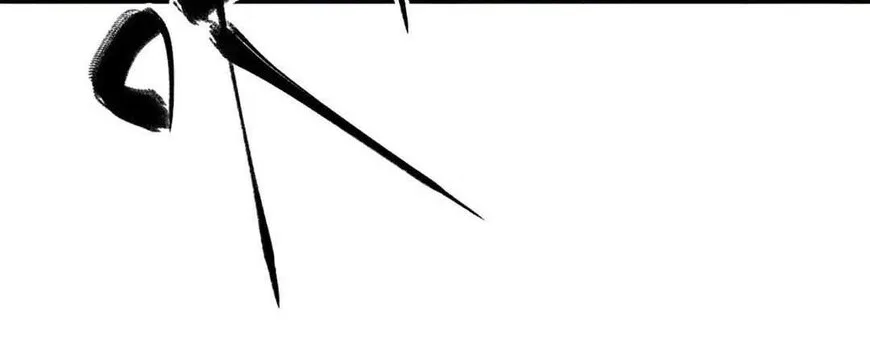 Global Martial Arts manga Chapter 334 – Page 28