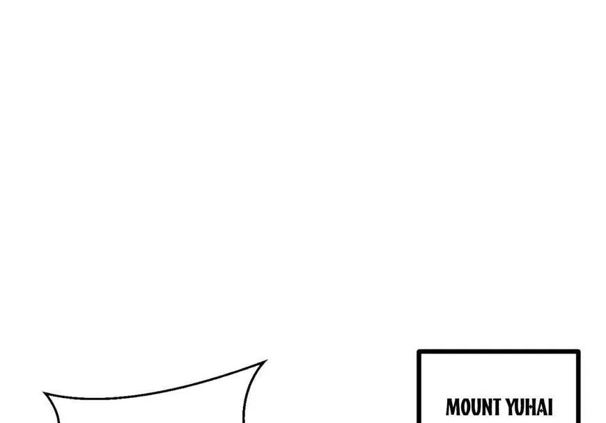 Global Martial Arts manga Chapter 334 – Page 83