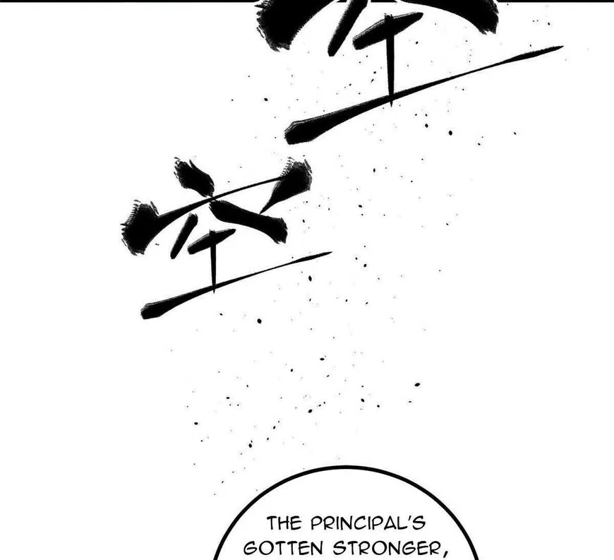 Global Martial Arts manga Chapter 333 – Page 5