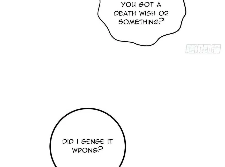 Global Martial Arts manga Chapter 333 – Page 7