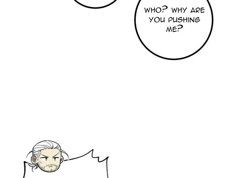 Global Martial Arts manga Chapter 333 – Page 9